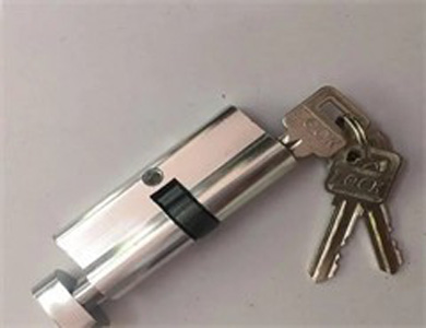 青海24小时开锁公司